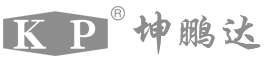 坤鵬達(dá)機(jī)電