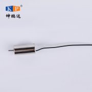 空心杯驅(qū)動(dòng)電機(jī)KPD10A-1020